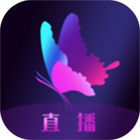 手机心悦直播老版本