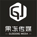 小可爱app免费版