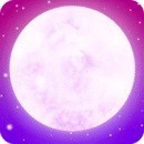 5178免费影视app官网