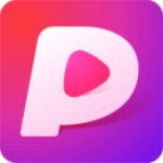 爱威奶avnightapk下载入口