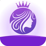 白狐直播无限制版