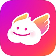 lutuberios轻量版官网