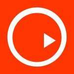 暗夜tv免费版