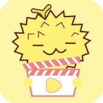 字母极乐园apk下载安装