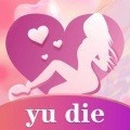 暖暖视频免费在线观看