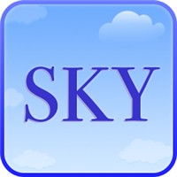 小黄人视频下载免费版
