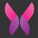 茄子视频懂你更多精简版