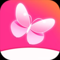 绿巨人app导航
