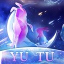 拔萝卜免费观看高清视频下载
