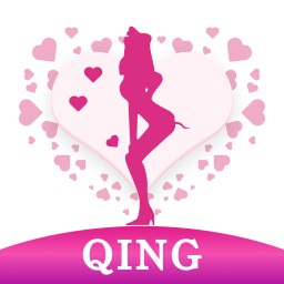 无人在线视频高清免费观看最新版_logo