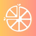 香蕉黄瓜丝瓜绿巨人樱桃ios