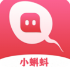 蘑菇视频最新版