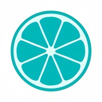 小蝌蚪视频免费在线观看安卓版