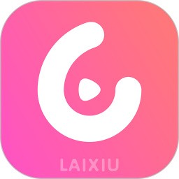 小猫直播vip解锁版