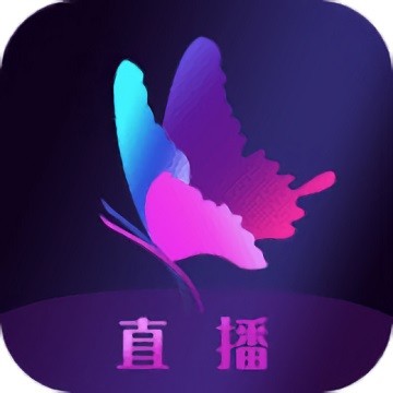 如雪直播纯净版