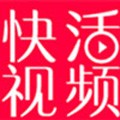 免费行情网站APP页面下载广告免费