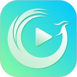 菠萝菠萝蜜视频在线