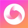 榴莲.combo深夜释放自己最新版