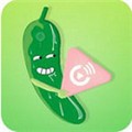 91直播app软件