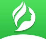 小可爱app免费版