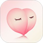 十八款夜间禁用app入口完整版