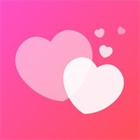 草莓视频在线下载免费完整