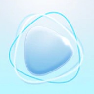 青柠视频在线观看完整1
