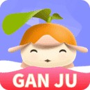 猫咪有你有我足矣