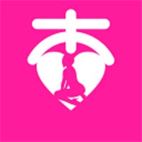 花样直播免费无限看