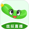 992tv免费影院在线观看