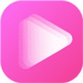 套路社交女王app官网