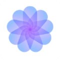 小猪草莓丝瓜深夜释放自己app