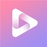 六夜视频app下载大全