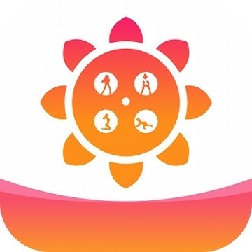 大神直播中文版
