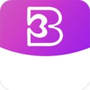 夜里十大禁用直播app
