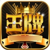 好男人好资源在线资源最新版