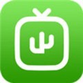 樱花草在线社区www日本直播免费ios版