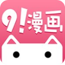 金桔直播间6222tv