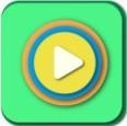 txvlog糖心视频在线观看ios版