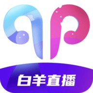 草莓丝瓜芭乐樱桃秋葵小蝌蚪榴莲苏州ios最新版