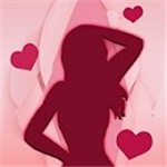 好色先生tv版