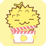 雪碧直播免费版