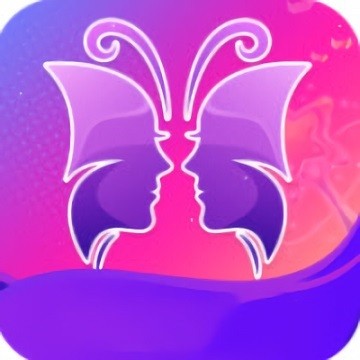 果酱视频果然好看手机版免费下载
