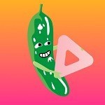 妖精直播app下载安装最新版