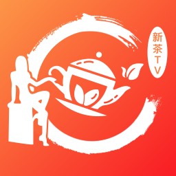 红杏直播apk下载入口