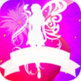 幸福宝秋葵榴莲ios版