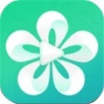 黄太子app下载