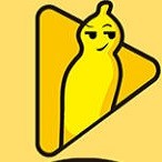 语玩聊天交友软件app