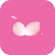 水仙短视频_logo
