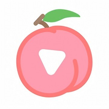 春雨直播免费直播